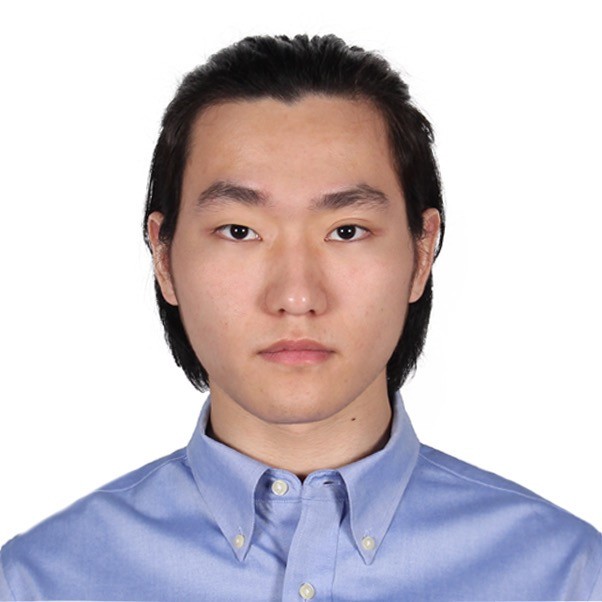 Ian headshot